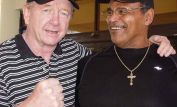 Rocky Johnson