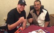 Rocky Johnson