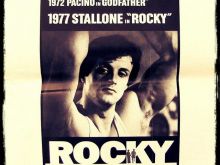 Rocky Krakoff