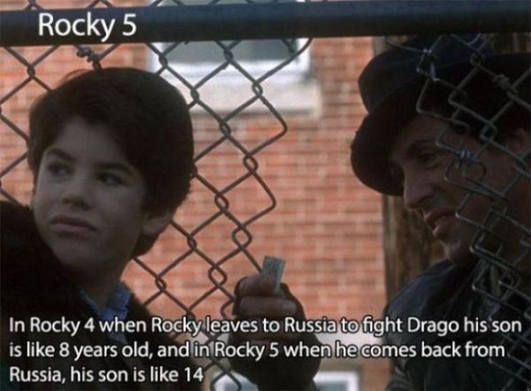 Rocky Krakoff