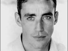 Rocky Marshall