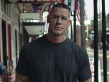 Rocky Morton