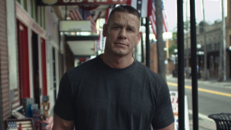 Rocky Morton