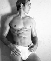 Rocky Myers