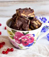 Rocky Roads