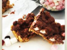 Rocky Roads