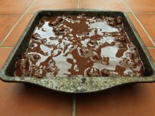 Rocky Roads