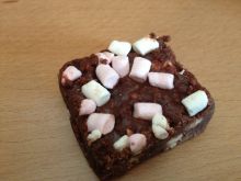 Rocky Roads