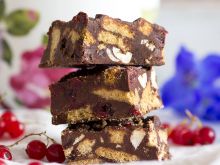 Rocky Roads