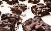 Rocky Roads