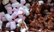 Rocky Roads