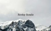 Rocky Roads