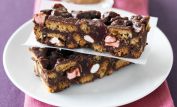 Rocky Roads