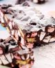 Rocky Roads