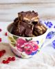 Rocky Roads