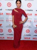 Rocsi Diaz photo