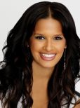 Rocsi Diaz