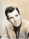 Rod Cameron