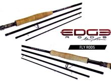 Rod Edge