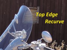 Rod Edge