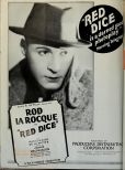 Rod La Rocque