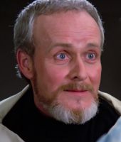Rod Loomis