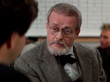 Rod Loomis