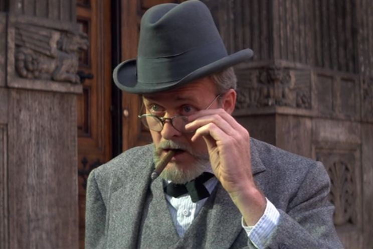 Rod Loomis