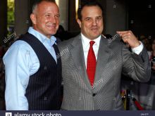 Rod Lurie