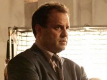 Rod Lurie