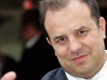 Rod Lurie