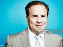 Rod Lurie
