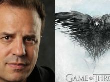 Rod Lurie