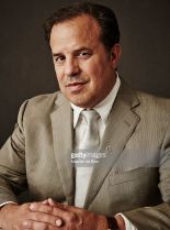 Rod Lurie