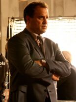 Rod Lurie