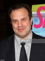 Rod Lurie