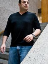 Rod Lurie