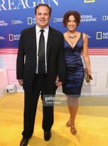 Rod Lurie