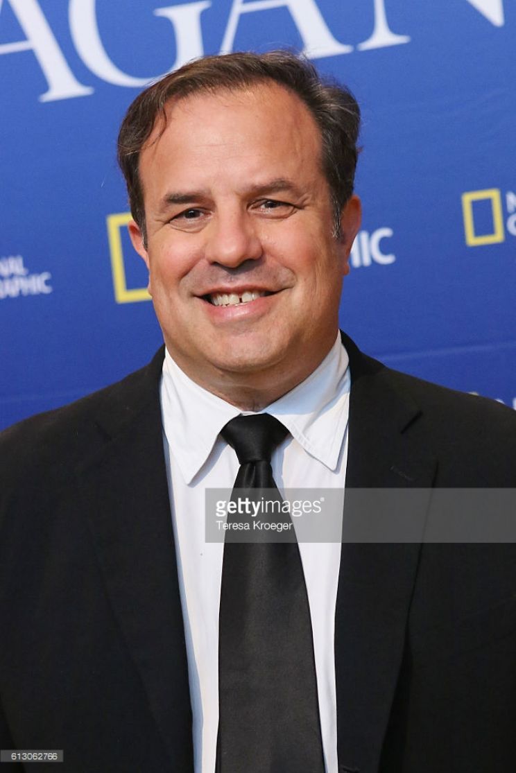 Rod Lurie