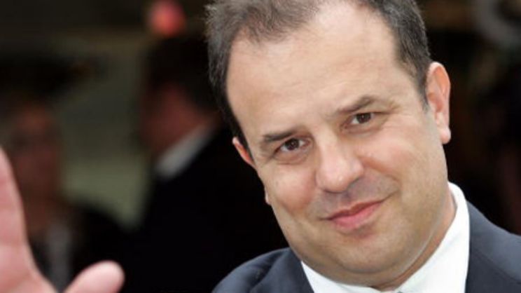 Rod Lurie