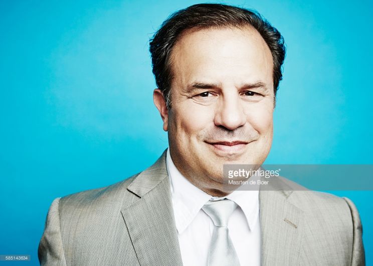 Rod Lurie