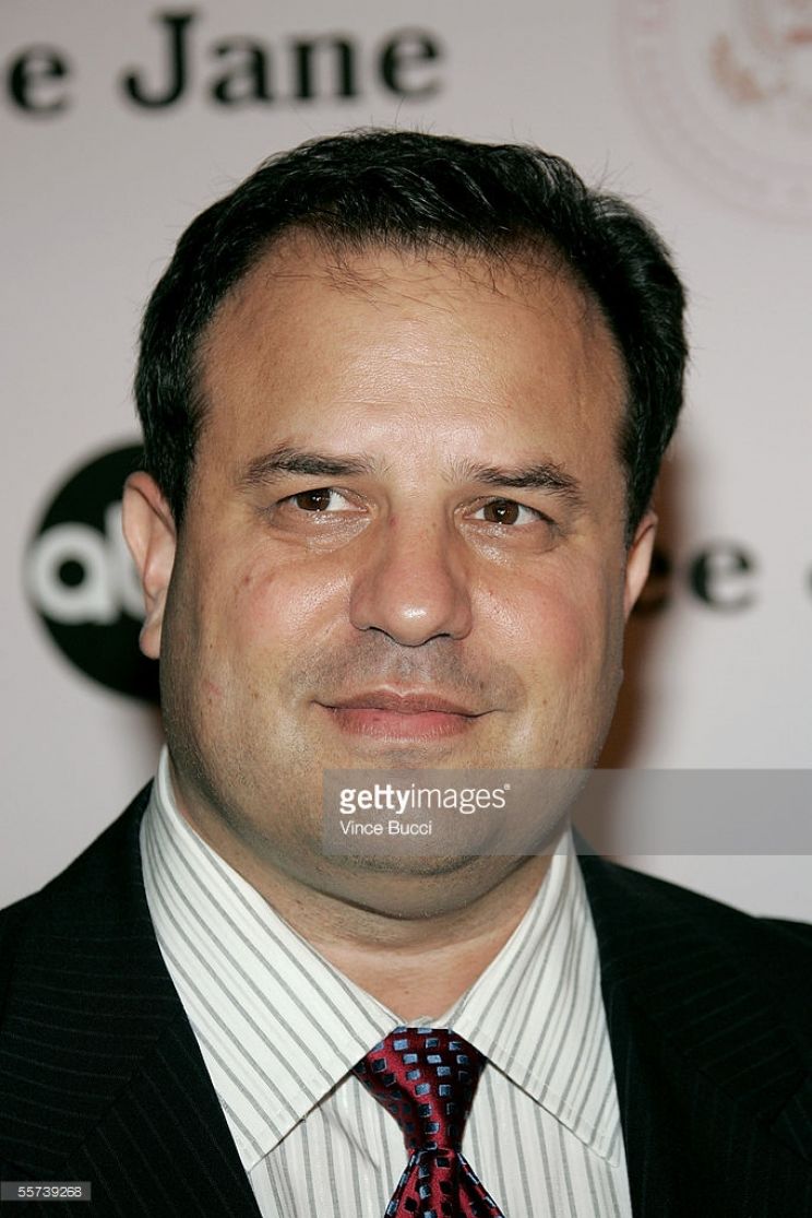 Rod Lurie