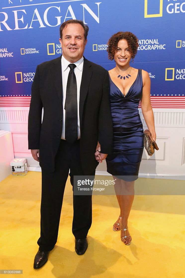 Rod Lurie