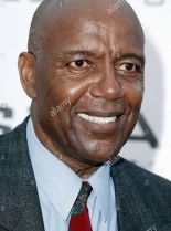Rod Perry