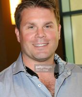 Rod Roddenberry