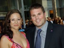 Rod Roddenberry