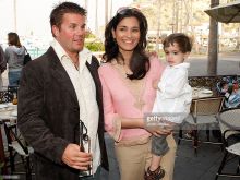 Rod Roddenberry