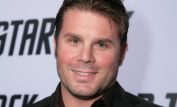 Rod Roddenberry