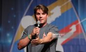 Rod Roddenberry