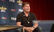 Rod Roddenberry